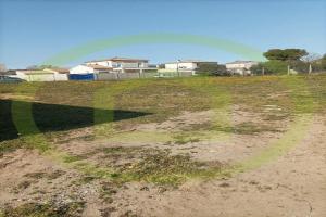 Thumbnail of property #327033096. Click for details