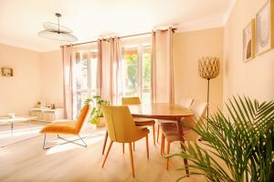Picture of listing #327033147. Appartment for sale in Aix-en-Provence