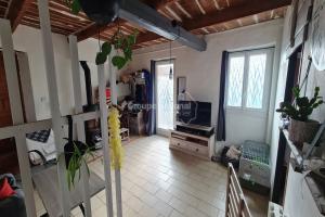 Picture of listing #327033241. Appartment for sale in Gonfaron