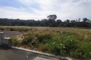 Picture of listing #327033274. Land for sale in Saint-Mamert-du-Gard