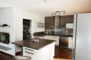 Picture of listing #327035085. Appartment for sale in Perpignan