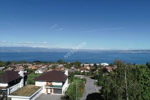 Picture of listing #327035382. Appartment for sale in Évian-les-Bains