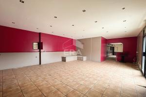 Picture of listing #327036697. Appartment for sale in Carpentras