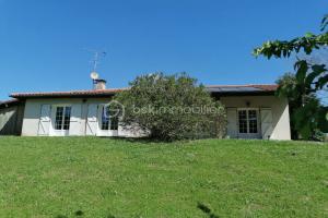 Photo de l'annonce nº 327037510. Maison à vendre sur Gamarde-les-Bains