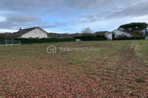 Picture of listing #327039880. Land for sale in Trébons