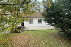 Picture of listing #327040155. House for sale in La Ville-du-Bois