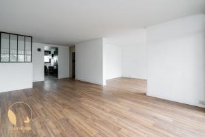 Picture of listing #327040190. Appartment for sale in Villenave-d'Ornon