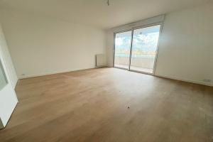 Photo de l'annonce nº 327040635. Appartement à vendre sur Sainte-Foy-lès-Lyon