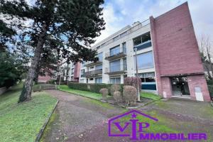 Picture of listing #327041340. Appartment for sale in Rouen
