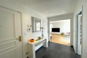 Picture of listing #327041759. Appartment for sale in Lyon