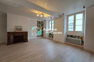 Picture of listing #327041772. Appartment for sale in Oloron-Sainte-Marie