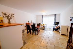 Picture of listing #327042037. Appartment for sale in Mimizan