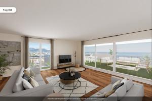 Picture of listing #327042369. Appartment for sale in Nice