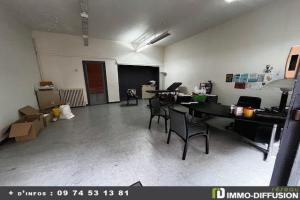 Thumbnail of property #327043050. Click for details