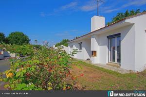 Photo de l'annonce nº 327043636. Maison à vendre sur Sainte-Foy