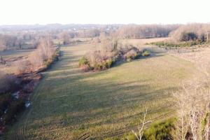 Picture of listing #327044583. Land for sale in Folles