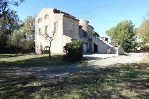 Picture of listing #327045820.  for sale in Agde