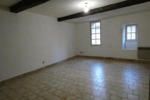 Thumbnail of property #327045837. Click for details