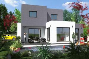 Picture of listing #327045951. House for sale in Thézan-lès-Béziers