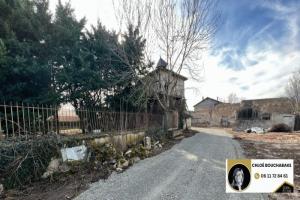 Picture of listing #327046003. House for sale in Villeneuve-les-Cerfs