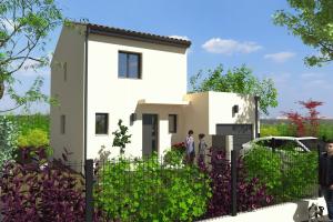 Picture of listing #327046077. House for sale in Lieuran-lès-Béziers