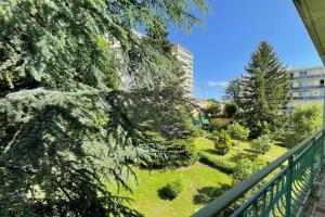 Picture of listing #327047053. Appartment for sale in Saint-Étienne