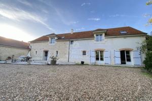 Picture of listing #327047120. House for sale in La Celle-Saint-Avant