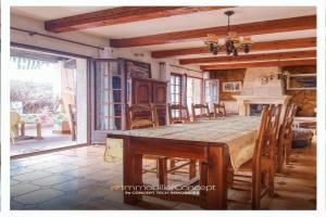 Picture of listing #327047270. Appartment for sale in Martigues