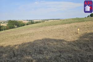 Picture of listing #327047775. Land for sale in Nailloux