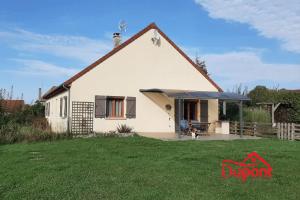 Picture of listing #327048075. House for sale in Briel-sur-Barse