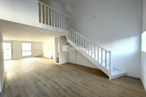 Picture of listing #327048353. Appartment for sale in Lille