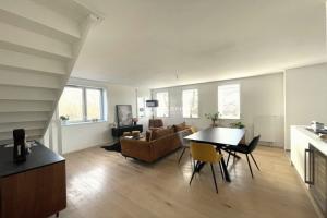 Picture of listing #327048368. Appartment for sale in Lille