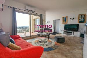 Picture of listing #327048667. Appartment for sale in Clermont-l'Hérault