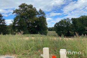 Picture of listing #327048862. Land for sale in Limoges