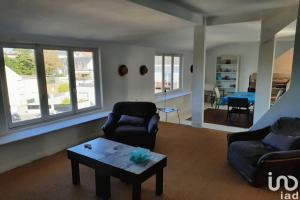 Picture of listing #327049003. Appartment for sale in Saint-Marc-sur-Mer