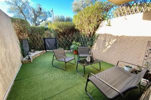 Picture of listing #327049443. Appartment for sale in Vence