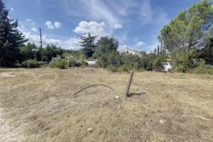 Picture of listing #327049490. Land for sale in Rocbaron