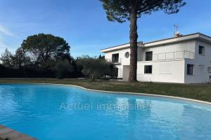 Picture of listing #327049632. House for sale in Aix-en-Provence