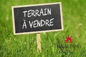 Picture of listing #327049810. Land for sale in Boubers-sur-Canche