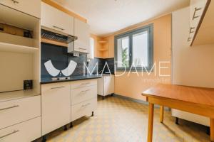 Picture of listing #327050081. Appartment for sale in Grenoble