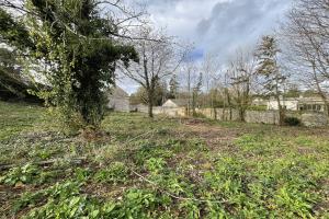 Picture of listing #327050158. Land for sale in Ver-sur-Mer