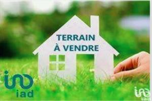 Picture of listing #327050787. Land for sale in Châlette-sur-Loing