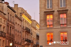 Picture of listing #327050819. Appartment for sale in Bordeaux