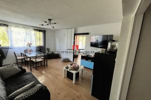 Picture of listing #327051090. Appartment for sale in Lormont