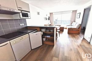 Picture of listing #327051293. Appartment for sale in Germ