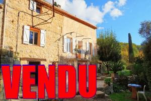 Picture of listing #327051409. House for sale in Tourrettes-sur-Loup