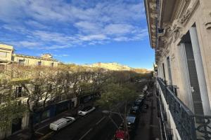 Picture of listing #327051702. Appartment for sale in Marseille