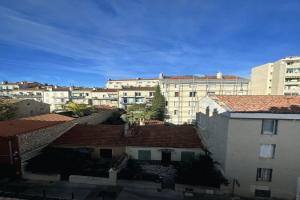 Picture of listing #327051706. Appartment for sale in Marseille