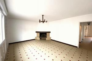 Picture of listing #327051861. House for sale in Barcelonne-du-Gers