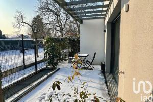Picture of listing #327053960. Appartment for sale in Riedisheim